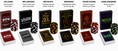 Load image into Gallery viewer, Bundle Pack Playing Card and Poker Chips
