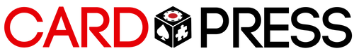 cardpress