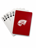 Load image into Gallery viewer, Create Your Own Playing Card
