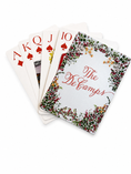 Load image into Gallery viewer, Create Your Own Playing Card
