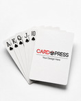 Load image into Gallery viewer, Create Your Own Playing Card
