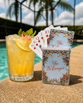 Load image into Gallery viewer, Create Your Own Playing Card
