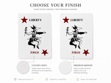 Best Dad Ever Playing Cards
