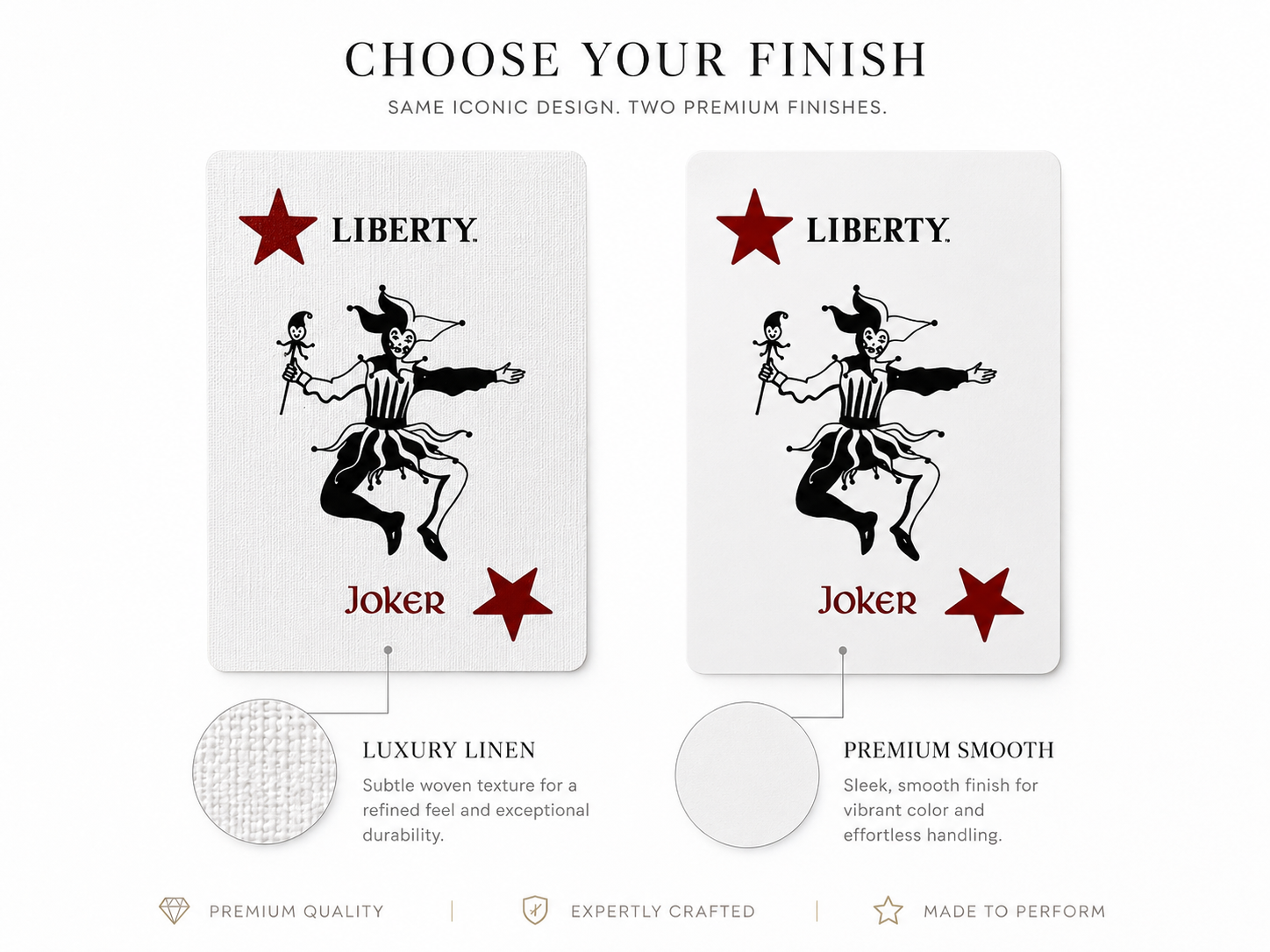 Bundle Pack Playing Card and Poker Chips