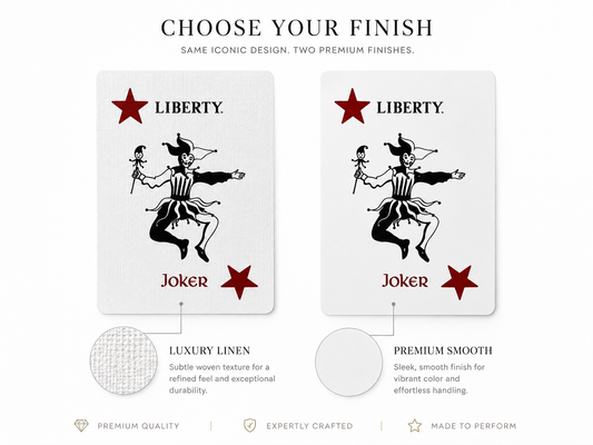 Best Dad Ever Playing Cards