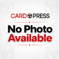 Load image into Gallery viewer, Custom Hot Stamped Poker Chips
