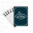 Load image into Gallery viewer, Logo Las Vegas
