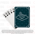 Load image into Gallery viewer, Logo Las Vegas
