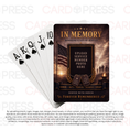 Load image into Gallery viewer, Patriot Memory
