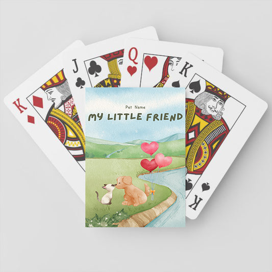 pet-playing-cards