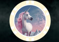 Load image into Gallery viewer, Unicorn Poker Chip
