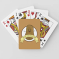 Load image into Gallery viewer, Design Your Own Playing Cards
